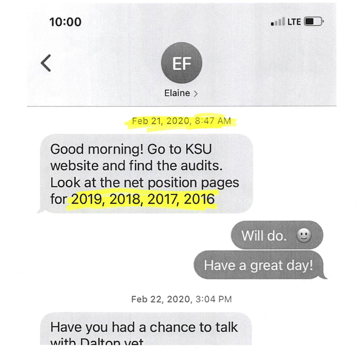 Elaine Text (1) (dragged).jpg